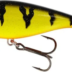 Westin Platypus Low Floating / Suspending -Rapala Winkel WS17542 scaled
