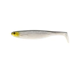 Westin Shadteez 22cm 22 Westin Shadteez 22cm -Rapala Winkel WS17608 Headlight