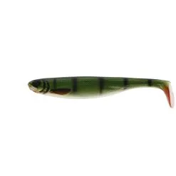 Westin Shadteez 22cm 24 Westin Shadteez 22cm -Rapala Winkel WS17610 Wow Perch