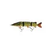 Westin Mike The Pike 220mm 80g -Rapala Winkel WS19101 Pike