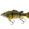Westin Barry The Bass (HL/SB) -Rapala Winkel WS19201 Largemouth Bass