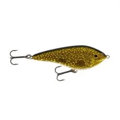 Westin Swim Glidebait -Rapala Winkel WS22040 main 400x400 1