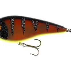 Westin Swim Glidebait -Rapala Winkel WS22174 scaled