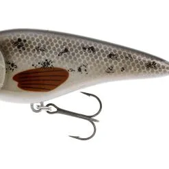 Westin Swim Glidebait -Rapala Winkel WS22266 scaled