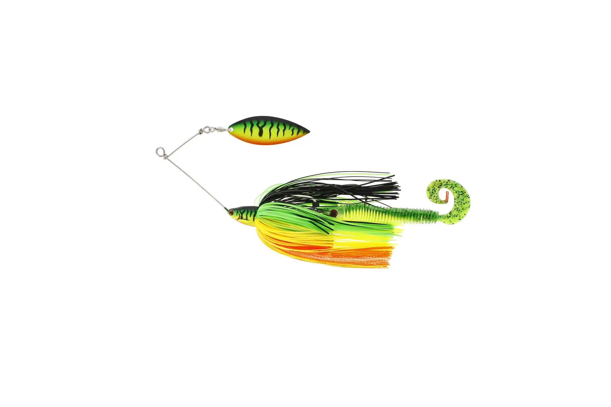 Westin MonsterVibe Willow 3 Westin MonsterVibe Willow