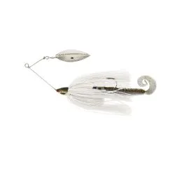 Westin MonsterVibe Willow 17 Westin MonsterVibe Willow -Rapala Winkel WS26002 Lively Roach