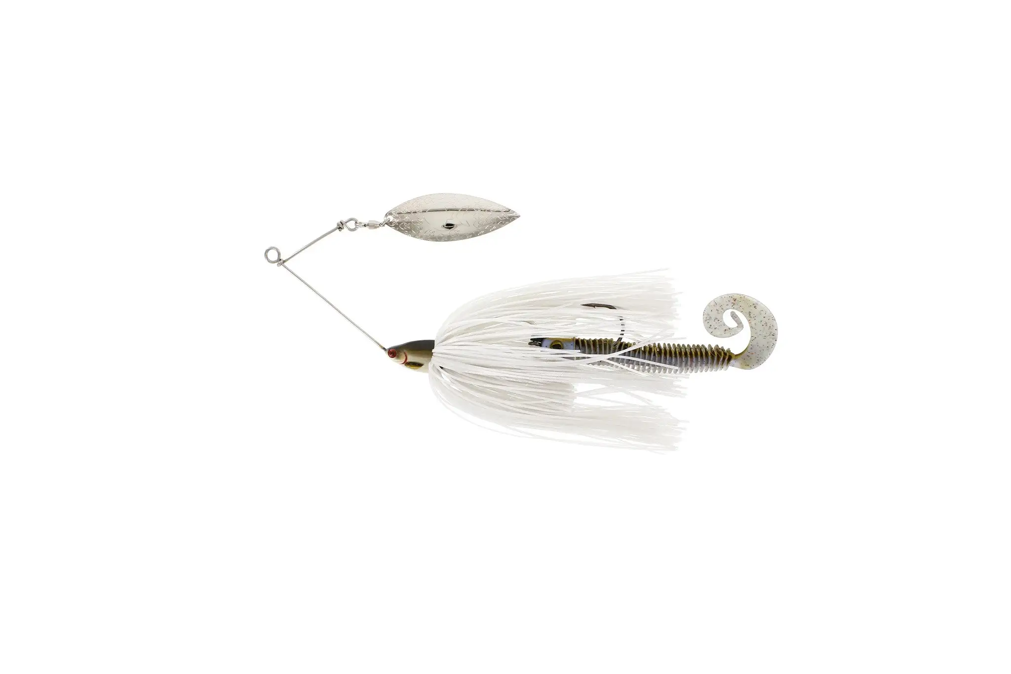 Westin MonsterVibe Willow 4 Westin MonsterVibe Willow - Afbeelding 2