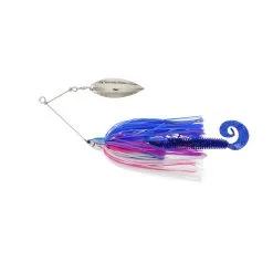 Westin MonsterVibe Willow 18 Westin MonsterVibe Willow -Rapala Winkel WS26004 Chopper