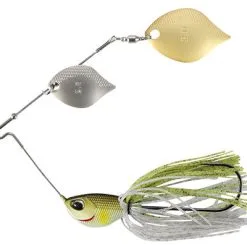 Duo Realis Cambiospin 11 Duo Realis Cambiospin -Rapala Winkel Waka Ayu
