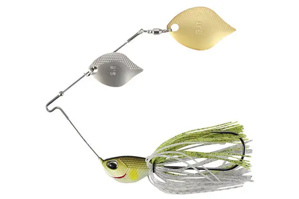 Duo Realis Cambiospin 7 Duo Realis Cambiospin - Afbeelding 5