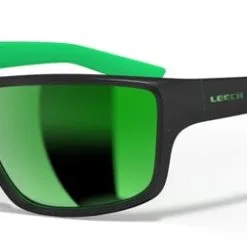 Leech Eyewear