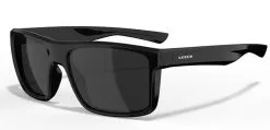 Leech Eyewear -Rapala Winkel X7Black
