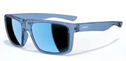 Leech Eyewear -Rapala Winkel X7Ocean