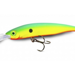 Rapala Maxrap Fat Minnow 9cm -Rapala Winkel YGRU