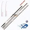Yuki Saiko Beach Ledgering 4,20m -Rapala Winkel Yuki Saiko Beach Ledgering 450cm