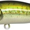 Megabass Pop X -Rapala Winkel a