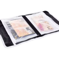 Westin W3 Rig Wallet -Rapala Winkel a120 389 rig wallet medium x1 large cdaf5896 bb15 4b2c 97af cd8fd0e03993