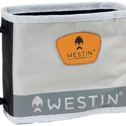 Westin W3 Rig Wallet -Rapala Winkel a120 389 rig wallet small headline default