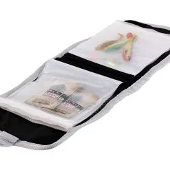 Westin W3 Rig Wallet