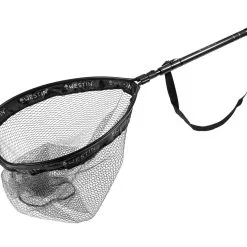 Westin W6 CR Telescopice Landing Net