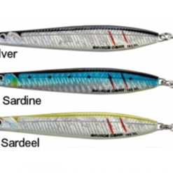 Savage Gear Seeker 75 16gr Pilker