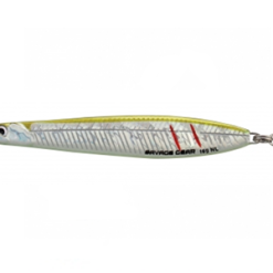 Savage Gear Seeker 75 16gr Pilker -Rapala Winkel a sandeel