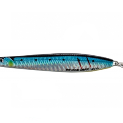 Savage Gear Seeker 75 16gr Pilker -Rapala Winkel a sardine