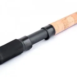 Shimano Aero X1 Distance Feeder 12′ 90 Gram -Rapala Winkel aero x1 1250x1250px v4 1 1000x1000 1 1