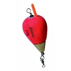 ALBATROS FUSO VERZWAARD 10 Gram