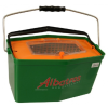 Albatros Aasketel 7 Liter -Rapala Winkel albatros plaasketel 7 liter