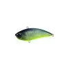 DUO Realis Apex Vibe Tune 65 En Apex 85 Vibe -Rapala Winkel apex vib 68 dea3341 duo vib68apex dea3341