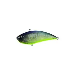 DUO Realis Apex Vibe Tune 65 En Apex 85 Vibe