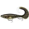 Rapala X-rap Otus -Rapala Winkel arb z 5394 539462