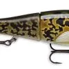 Rapala X-rap Peto -Rapala Winkel arti