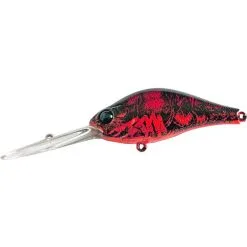 Zip Baits B Switcher En B. Switcher Midget -Rapala Winkel b swit r4 0 54 zipbaits bswitcher4 0 54