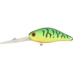 Zip Baits B Switcher En B. Switcher Midget -Rapala Winkel b swit r4 0 995 zipbait bswitcher3 995 hottiger