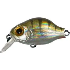 Zip Baits B Switcher En B. Switcher Midget -Rapala Winkel b swit 1 0 401 zipbaits bswitcher1 0norattle 401 c3d1fc1b 4367 4568 84bd 3e9122a92590