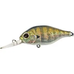 Zip Baits B Switcher En B. Switcher Midget -Rapala Winkel b swit 2 0 509 zipbaits bswitcher2 0norattle 509
