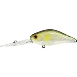 Zip Baits B Switcher En B. Switcher Midget -Rapala Winkel b swit 3 0 011 zipbait bswitcher30norattle 11