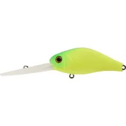 Zip Baits B Switcher En B. Switcher Midget -Rapala Winkel b swit 3 0 071 zipbait bswitcher30norattle 71