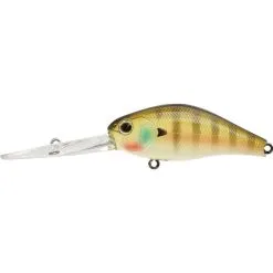 Zip Baits B Switcher En B. Switcher Midget -Rapala Winkel b swit 3 0 337 zipbait bswitcher30norattle 337