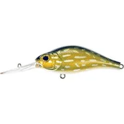 Zip Baits B Switcher En B. Switcher Midget -Rapala Winkel b swit 3 0 491 zipbaits bswitcher4 0norattle 491
