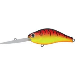 Zip Baits B Switcher En B. Switcher Midget -Rapala Winkel b swit 4 0 089 zipbaits bswitcher4 0norattle 089