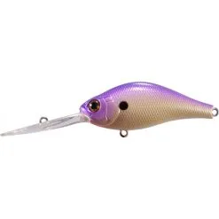 Zip Baits B Switcher En B. Switcher Midget -Rapala Winkel b swit 4 0 336 zipbaits bswitcher4 0norattle 336