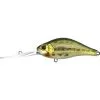 Zip Baits B Switcher En B. Switcher Midget -Rapala Winkel b swit 4 0 bass zipbait bswitcher40 bass