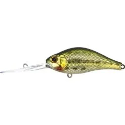 Zip Baits B Switcher En B. Switcher Midget -Rapala Winkel b swit 4 0 bass zipbait bswitcher40 bass b6d31b85 925b 4cc8 9dd7 fb796d8402cb