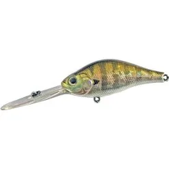 Zip Baits B Switcher En B. Switcher Midget -Rapala Winkel b swit 4 0 509 zipbaits bswitcher4 0 509