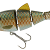 Spro BBZ-1 4" 10cm -Rapala Winkel bbz1 a44ed24c 9617 4388 93fc 82878bc77989