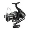 Shimano Beastmaster 10000 XB -Rapala Winkel beastmaster 10000xb Naturelhengelsport