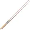 Berkley Cherrywood HD Spin 2,40 M [ 30-60 Gram ] -Rapala Winkel berkley cherrywood hd